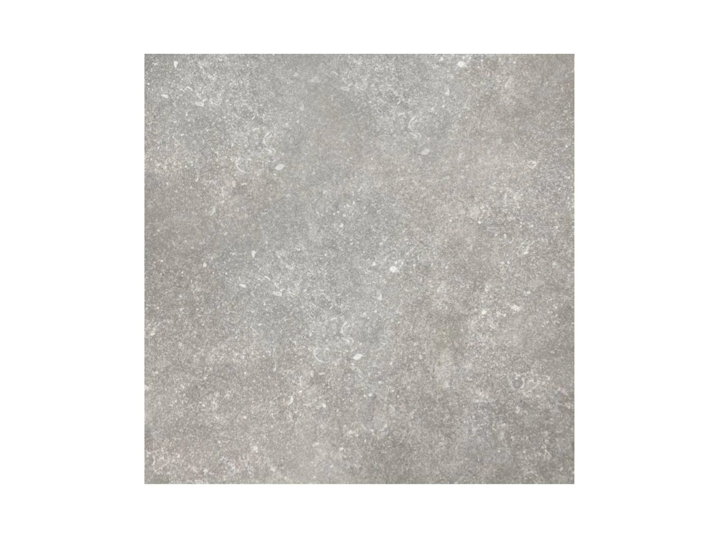 Gardenlux Keramische Tegel Cera3Line Cesano Grey 60 x 60 x 3 cm - Afbeelding 1